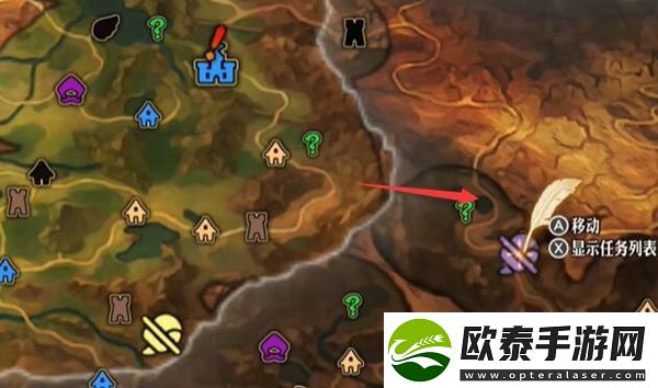 圣兽之王王斧德拉恩加修获得方法