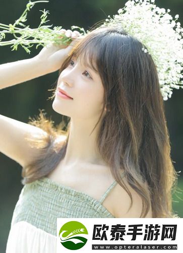 岳婿合体和岳伦之乐的区别：从责任到默契，解读家庭情感的多样化！