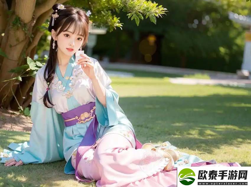 老旺与秦雨的野外战斗背景介绍