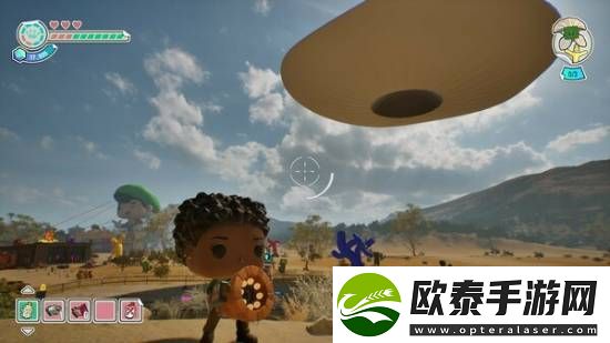 2024年M站最差游戏前十名出炉