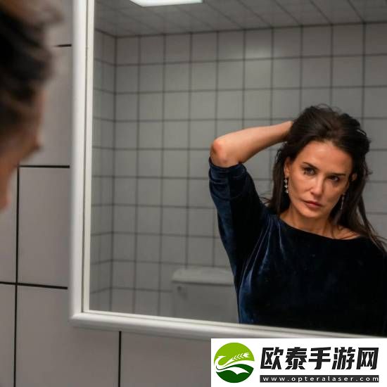 惊悚片某种物质没有续集！导演称想带来新鲜事物