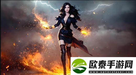 哔哩哔哩美少女