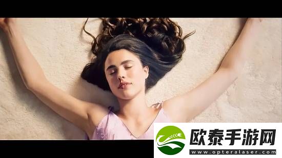 惊悚片某种物质没有续集！导演称想带来新鲜事物