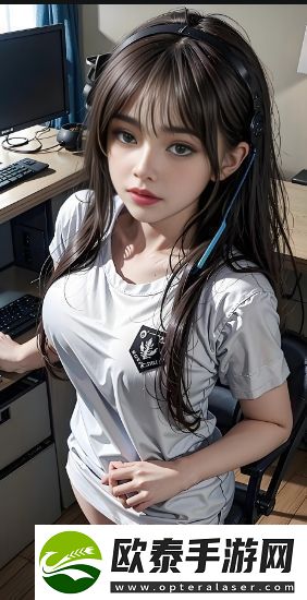 “jzzjzz日本”到底代表了什么