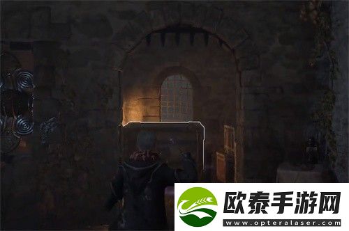 霍格沃茨之遗坐骑解锁方法
