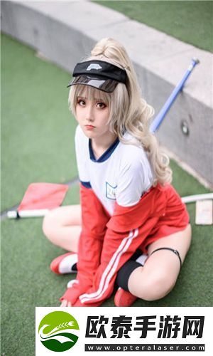 少女たちよ在线观看动漫游戏免费剧情创新