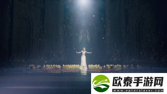 PCFF7重生新预告！画面大升级！支持DLSS