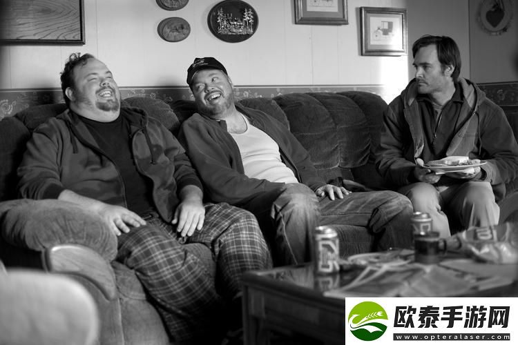 janpensespeaking引发热议