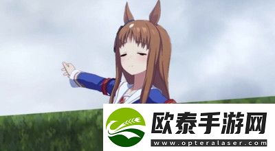 闪耀优俊少女长距离选择角色介绍