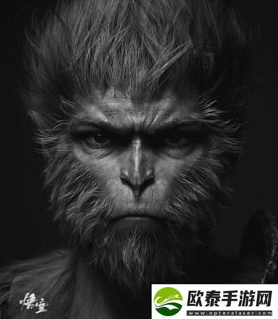 黑神话