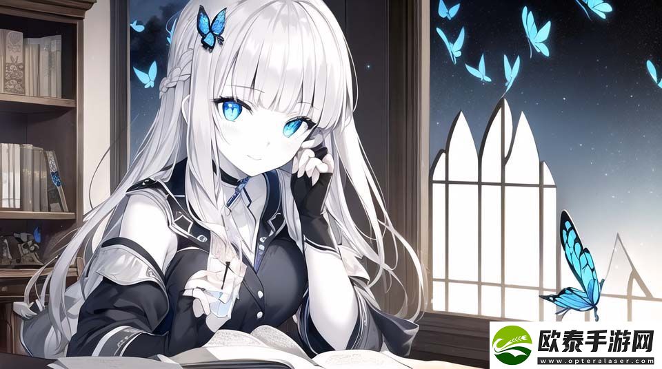 如何利用成品网站1.1.719快速搭建符合需求的网站