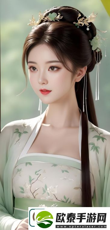 如何打造一份既大气又震撼的PPT