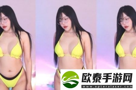 一起草
