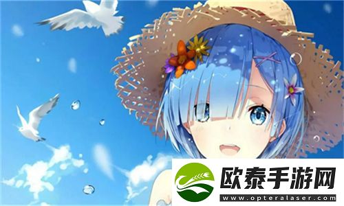 如何妥善应对跪着主人走到面前的情景