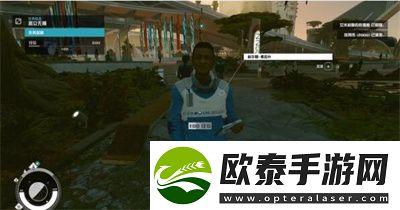 星空孤立无援任务完成方法介绍