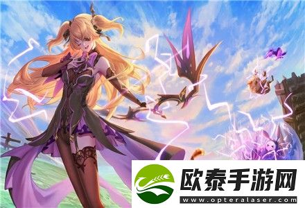 原神3.1有哪些活动