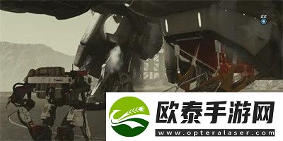 星空Starfield睡衣获得方法介绍