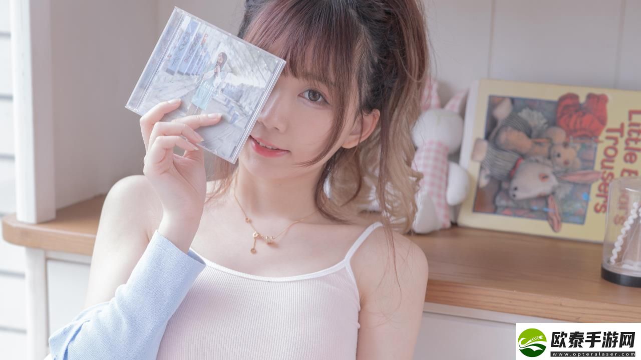 国产欧美在线视频