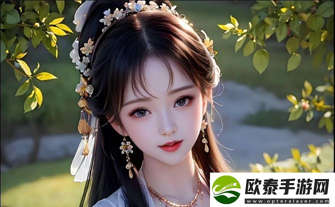 国产MAX3232芯片的优点与应用如何选择合适的串口通信方案