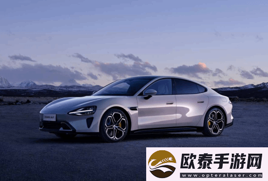 冬季续航实测排名公布
