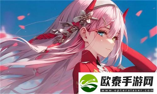 日产mv和欧美mv的外观对比