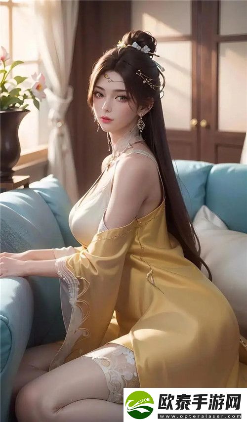 扌喿辶畐和畐畬的区别是什么