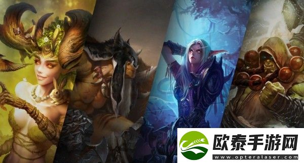 魔兽世界wlk德鲁伊宏命令大全
