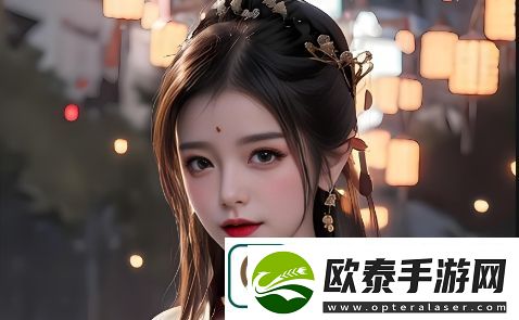 B站热推！刺激战场户外直播免费看