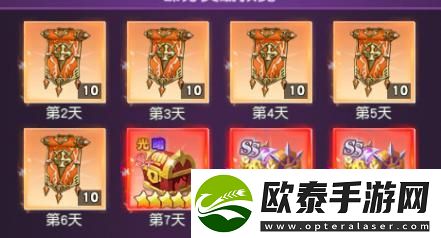 风之剑舞新手速通