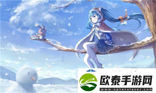 灌溉系统hpc