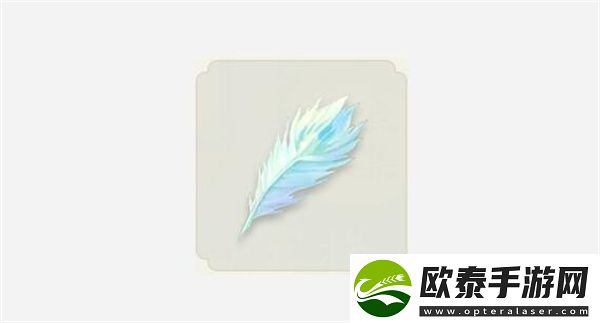 射雕手游梅坞梦华录收集攻略