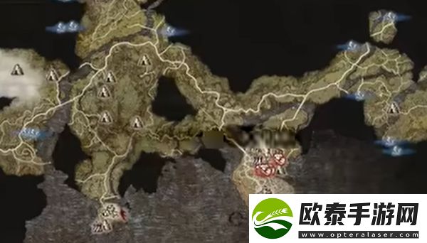 龙之信条2恢复生命戒指获得方法