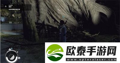 星空孤立无援任务完成方法介绍
