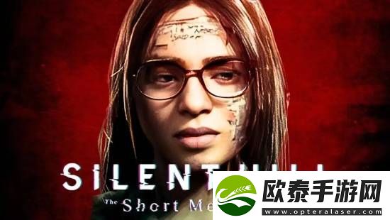 2024年M站最差游戏前十名出炉