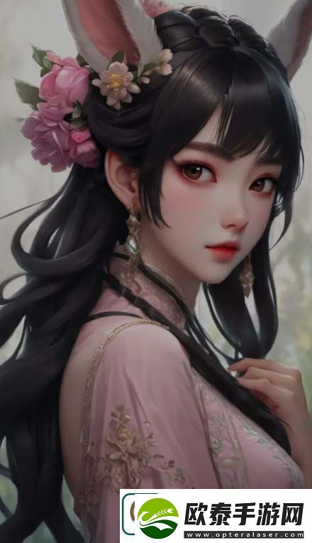 51吃瓜台北娜娜16季