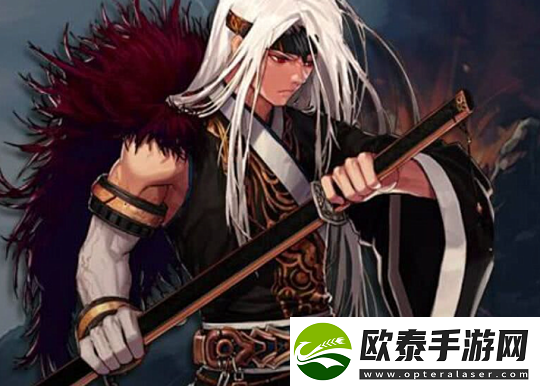 dnf110级剑魂最强装备搭配详情