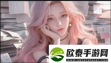 如何通过“一个上添B一个下添”改变你的职场和家庭生活