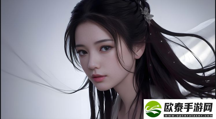 什么是原生态皮毛一体