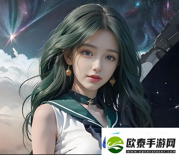 亚洲尺码与欧洲尺码的差异解析