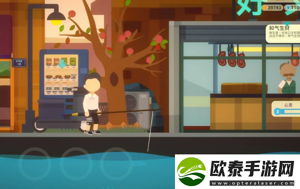 小生活菜谱配方一览
