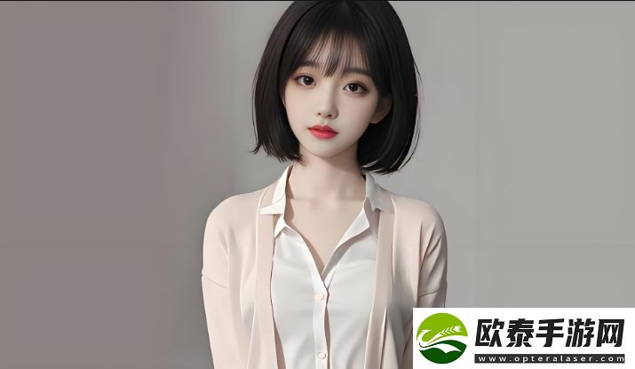 敌伦交换小敏小静小雅第20集中的关键剧情和人物情感发展将如何影响后续剧情