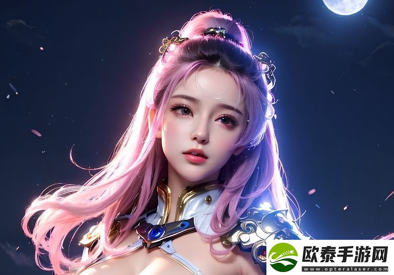 中国XXXXXL19Dfm免费资源如何获取