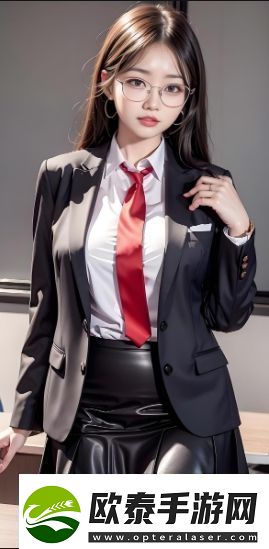 开放式厨房设计