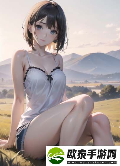 教室爱欲无删减版