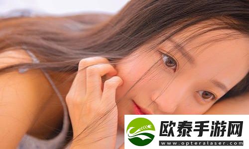 大地资源二中文在线观看官网