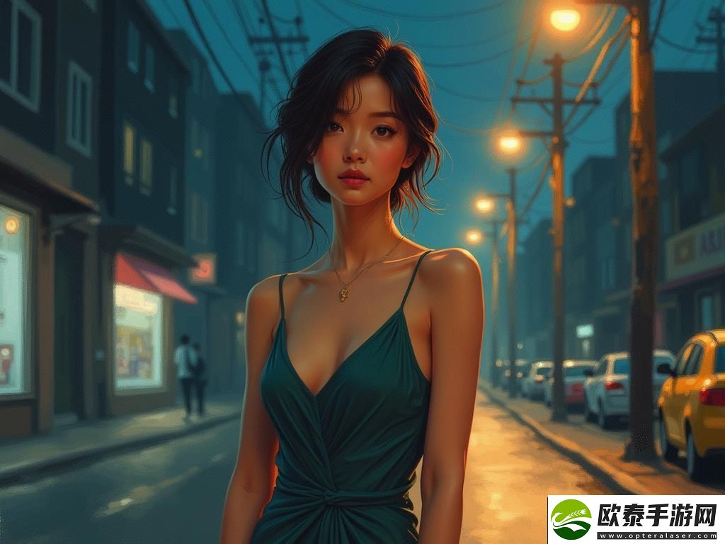 赛尔号之战神联盟再起风云