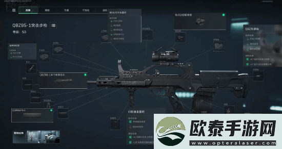 叫好又叫座的三角洲行动