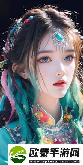汉字中的交换关系