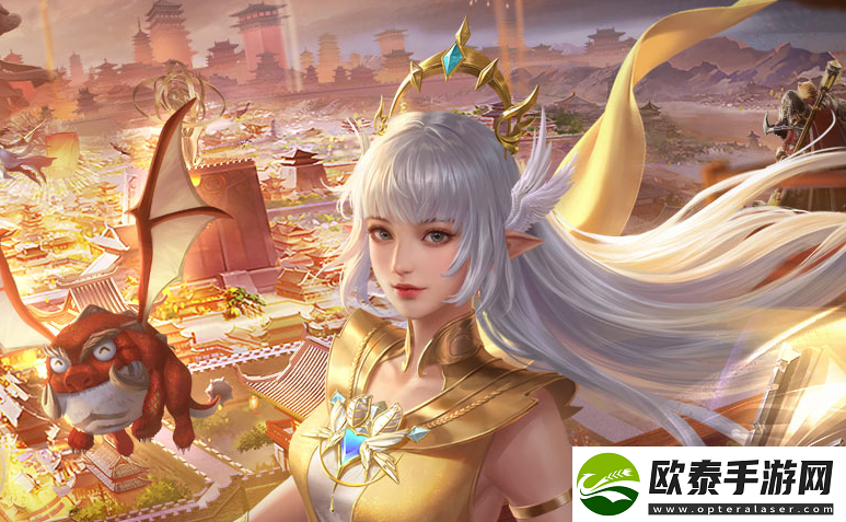 完美世界手游兑换码2023