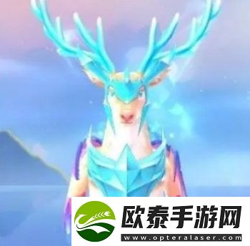 仙境传说爱如初见最强宠物是什么